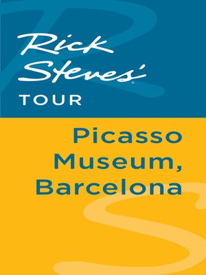 cover image of Rick Steves' Tour